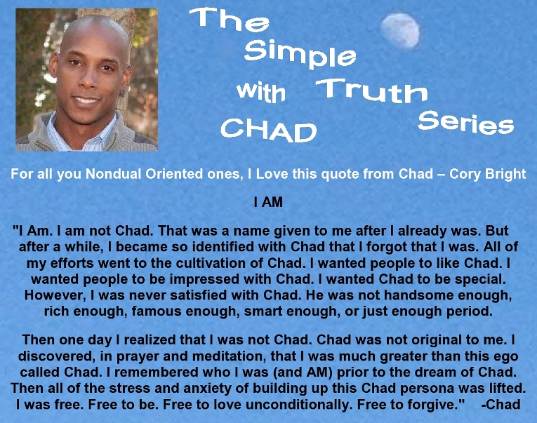 ChadJohnsonFeb2014statement.jpg