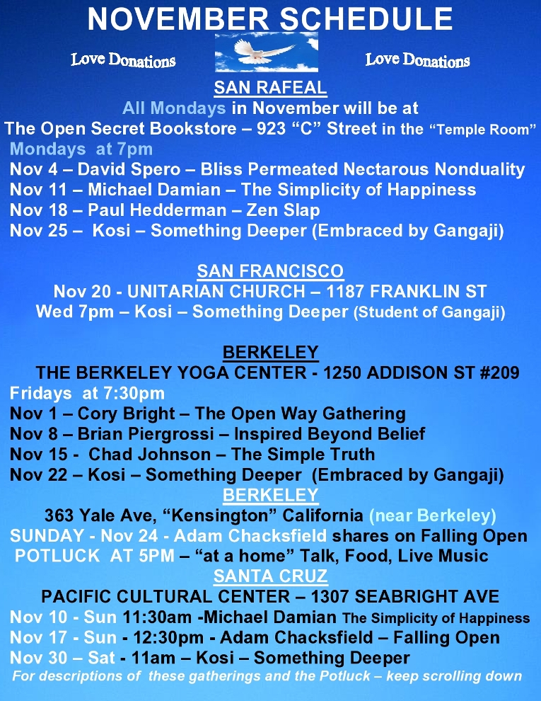 TheOpenWayFlyerNov2013aNovSchedulejpeg.jpg